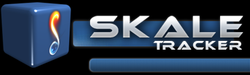 Skale-tracker-logo.png