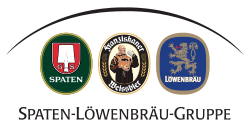 Spaten-Loewenbraeu-Gruppe.svg