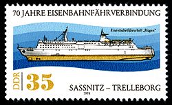 Stamps of Germany (DDR) 1979, MiNr 2430.jpg