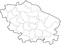 Newinnomyssk (Region Stawropol)