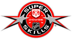 Logo der SuperSkills Competition