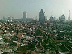 Surabaya skyline.jpg