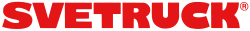 Svetruck Logo