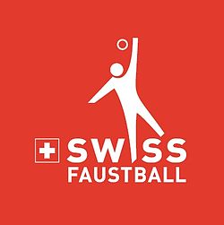Swiss Faustball Basis-Logo rot-neg.jpg