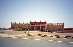 Timbuktu Airport (6916639).jpg