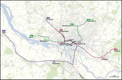 Topografischer Netzplan S-Bahn Hamburg.png