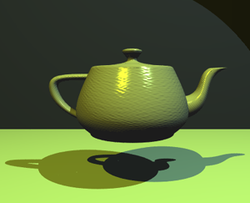 Utah teapot.png