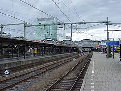 Utrecht station.jpg