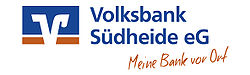 VB Suedheide Logo 4c.jpg