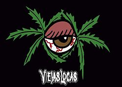 Viejas-locas-logo.jpg