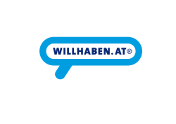 Willhaben Logo.svg