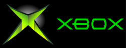 Xbox-logo-schwarz.svg