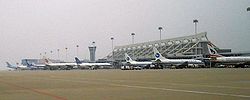 Xiamen Gaoqi Intl Airport.jpg