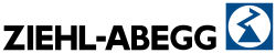 Ziehl logo.svg