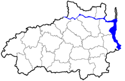 Furmanow (Stadt) (Oblast Iwanowo)
