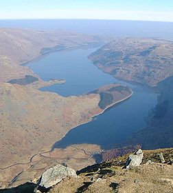 Haweswater from Harter Fell 3.jpg