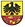 Bubenheim Rhh Wappen.jpg