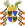 CoA of the duchy of Milano.svg