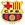 FC Barcelona Logo 1949-1974.jpg
