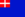Flag of the Kingdom of Sardinia (1728-1802).gif