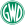 GWD Minden Logo 01.svg