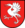 Greyerzbezirk-Wappen.png