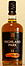 Highland Park Single Malt Whisky 12 years old.jpg