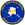 JTF Alaska logo.jpg