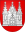 Moutier-coat of arms.svg