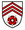 Wappen des PzBtls 213