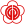 Seal of Taipei.svg