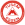 TUSEM Essen Logo 01.svg