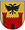 Wappen-freudenburg.JPG