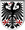 Wappen-ingelheim-400x400.png