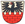 Wappen-nieder-ingelheim-400x400.png