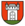 Wappen Althausen.png