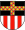 Wappen Daxweiler.svg
