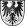 Wappen Dexheim.svg