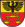 Wappen Gebrazhofen.svg