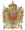 Wappen Gefürstete Grafschaft Tirol.png