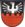 Wappen Gochsheim.png