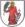 Wappen Grossgartach.png