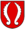 Wappen Herlazhofen.png