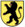 Wappen Hohenstaufen.png