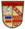 Wappen Körprich.png