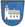 Wappen Kirchheim am Neckar.png