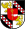 Wappen Kloster Schöntal.svg