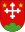 Wappen Lötschental.svg