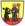 Wappen Oberharmersbach.png