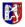 Wappen Prichsenstadt.png